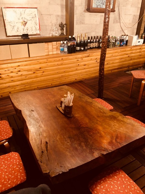 Izakaya Akatonbo photo 4