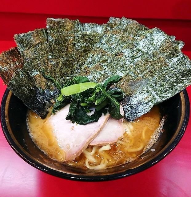 家系総本山 吉村家直系の横浜家系ラーメン店 全国9店舗 過去の直系離脱 閉店店舗 食べログまとめ 家系総本山 吉村家直系の横浜家系ラーメン店 全国9店舗 過去の直系離脱 閉店店舗 食べログまとめ