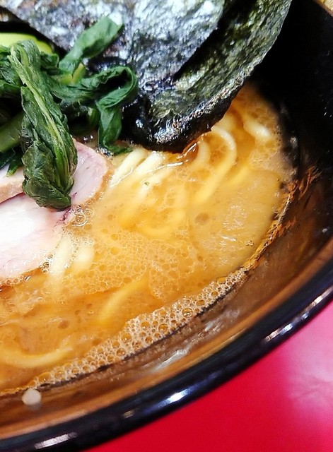 家系総本山 吉村家直系の横浜家系ラーメン店 全国9店舗 過去の直系離脱 閉店店舗 食べログまとめ 家系総本山 吉村家直系の横浜家系ラーメン店 全国9店舗 過去の直系離脱 閉店店舗 食べログまとめ