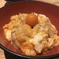恵比寿 希鳥 - 