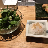 恵比寿 希鳥 - 