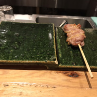 恵比寿 希鳥 - 