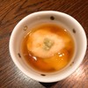 小割烹おはし  - 料理写真:つけたし