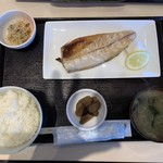 おじか - 
