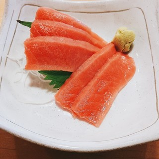 鶴巻温泉駅でおすすめの美味しい居酒屋をご紹介 食べログ