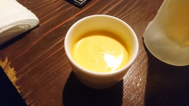 直出し ワインセラー事業部 自由が丘 ダイニングバー 食べログ 直出し ワインセラー事業部 自由が丘 ダイニングバー 食べログ