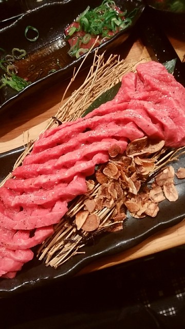 牛王 羽曳野店 ゴオウ 藤井寺 焼肉 ネット予約可 食べログ 牛王 羽曳野店 ゴオウ 藤井寺 焼肉 ネット予約可 食べログ
