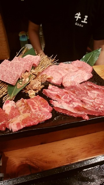 牛王 羽曳野店 ゴオウ 藤井寺 焼肉 ネット予約可 食べログ 牛王 羽曳野店 ゴオウ 藤井寺 焼肉 ネット予約可 食べログ