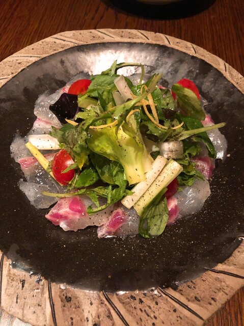 渋谷 女子会はおしゃれに 料理も美味しい人気の店17選 食べログまとめ