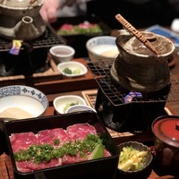 いせもん本店 - 