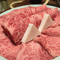 いし橋 - 