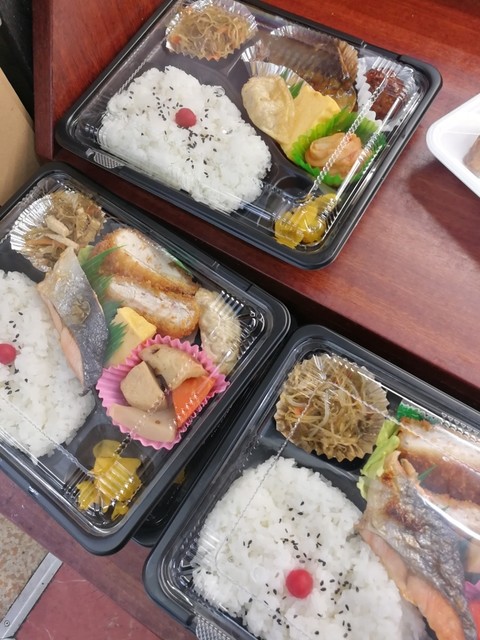 やまがたや（Yamagataya） - 藤田（その他）の写真