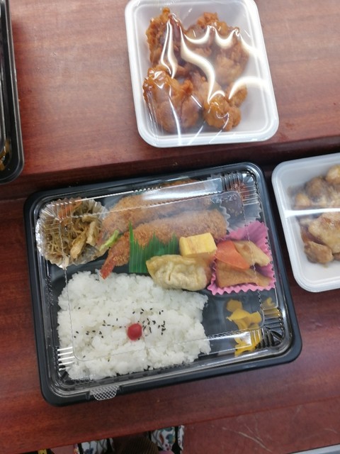 やまがたや（Yamagataya） - 藤田（その他）の写真