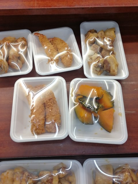 やまがたや（Yamagataya） - 藤田（その他）の写真