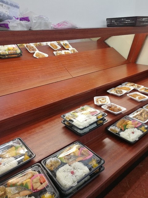 やまがたや（Yamagataya） - 藤田（その他）の写真