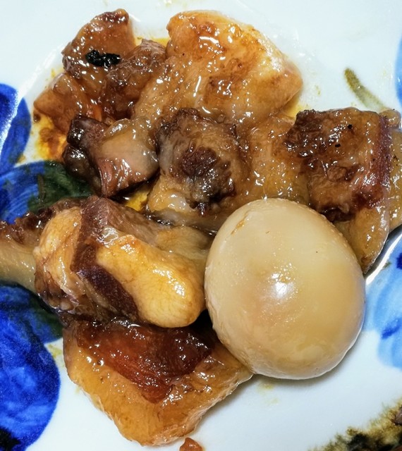 やまがたや（Yamagataya） - 藤田（その他）の写真