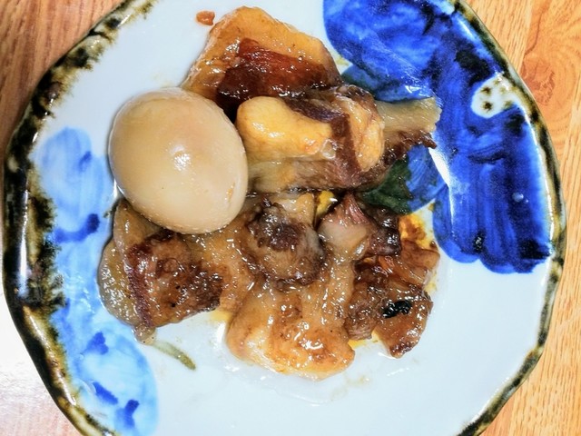 やまがたや（Yamagataya） - 藤田（その他）の写真