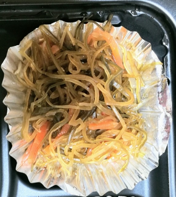 やまがたや（Yamagataya） - 藤田（その他）の写真