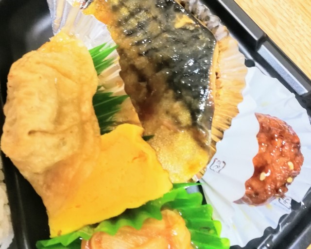 やまがたや（Yamagataya） - 藤田（その他）の写真