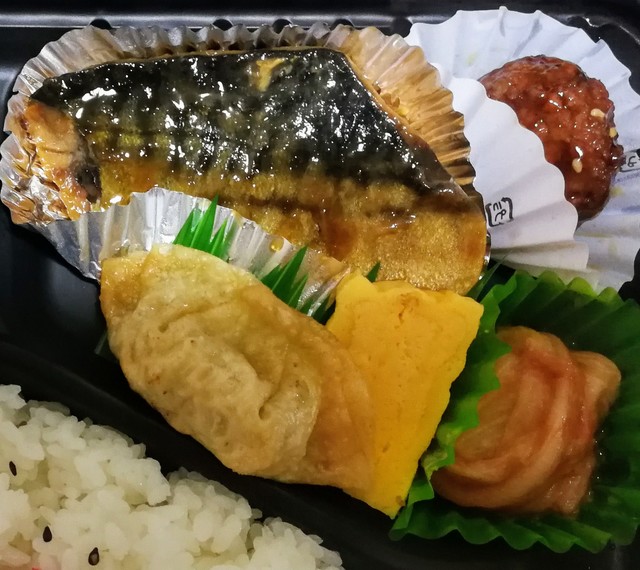 やまがたや（Yamagataya） - 藤田（その他）の写真