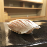 日本橋蛎殻町 すぎた - 