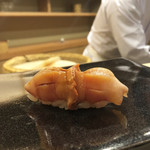 日本橋蛎殻町 すぎた - 