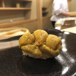 日本橋蛎殻町 すぎた - 