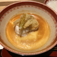 乃木坂 しん - 