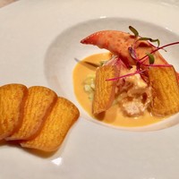 神戸牛炉釜ステーキ GINZA KOKO炉 - 