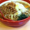 麺場 田所商店 行徳店