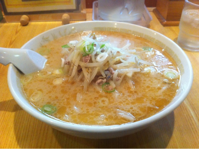 金太樓 name=