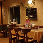 レストラン ピック - 