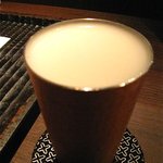 銀座 水野 - とりビー