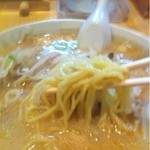 金太樓 - 