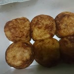 LAWSON - 