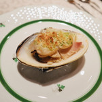 銀座 ひらやま - 