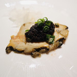 銀座 ひらやま - 