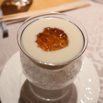 銀座 ひらやま - 