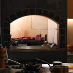 銀座 ひらやま - 