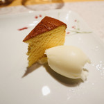 銀座 ひらやま - 