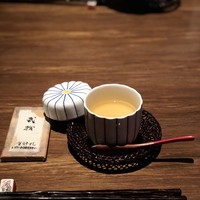 いせもん本店 - 
