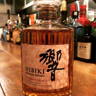 ダイニング アッシュ_2