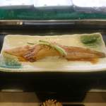 sushizammai - 