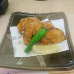 sushizammai - 