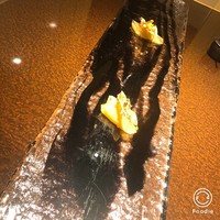 銀座 まる市 - 