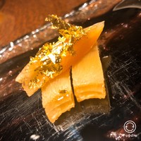 銀座 まる市 - 