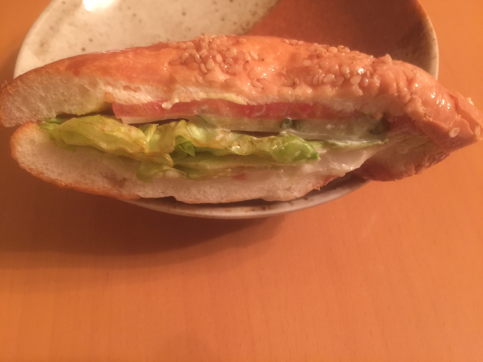 写真 : 【閉店】イッツピーターパン 南六郷店 （It's PETER PAN