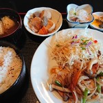 おとわ - 