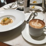 ブルガリ イル・カフェ - 