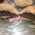 ベーカリーホーム - 